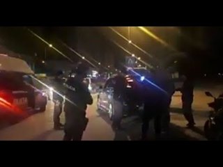 Ora News - Habilajve u sekuestrohen bizneset, do bllokohen dhe llogaritë bankare