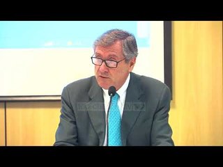 Rrjeti pedofilëve në Brazil - Top Channel Albania - News - Lajme