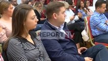 Report TV - Kryemadhi: Vendi shumë shpejt në zgjedhje të parakohshme