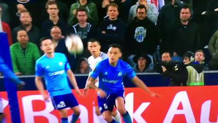 Sramota_ Kako je Salzburg izbačen iz polufinala EL_