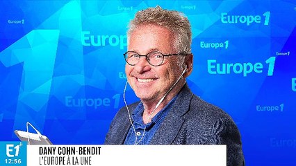 "Pourquoi va-t-on débuter le Tour d'Italie à Jérusalem ?"