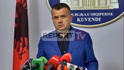 Report TV - Mandatet,Balla:Precedentët nga Basha te Meta,seancat pa media