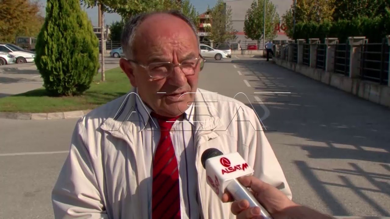 Biblioteka e Tetovës shumë libra, pak hapësira