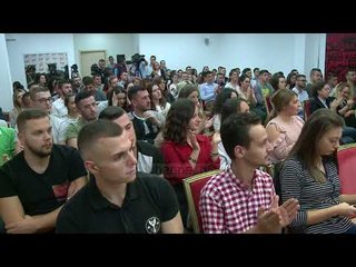 Kryemadhi: Shumë shpejt zgjedhje të reja - Top Channel Albania - News - Lajme