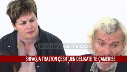 “AMANETI” NË FESTIVALIN E TEATRIT NË DIBËR TË MADHE