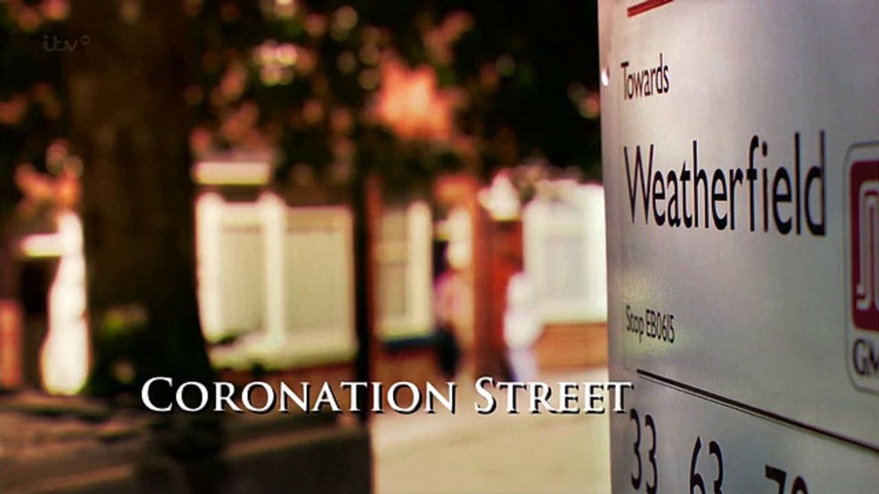 10-25-13 (Episode 2)