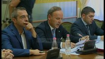 Avokati i Tahirit: Kërkesa e Prokurorisë e pabazuar në ligj - Top Channel Albania - News - Lajme