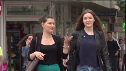 Gjakova voton për kryetar komune - Lajme