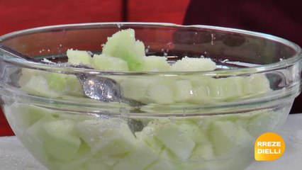 Report Tv-Rreze Dielli, "Te gatuajme me Zonjen Tefta" 23 Tetor Pjesa 1