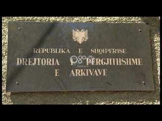 Ora News - Marrëveshje për objektet në Muze