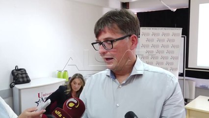 Банка во Словенија продава криптовалути