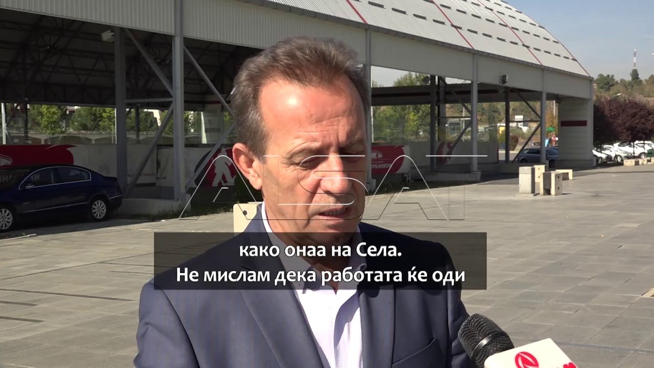 Заев не гледа причина за растурање на коалицијата со Села