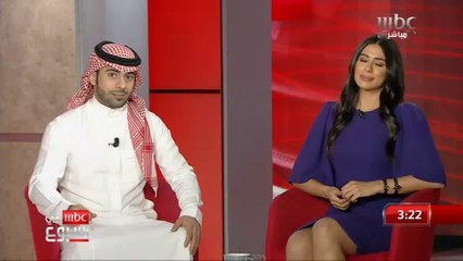 رمضان في ذاكرة الأجيال على طاولة سامي جميل وضيوفه خالد الحربي وصالح الشريف