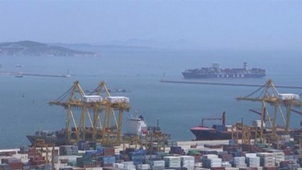 China y EEUU no logran acuerdos en su cita para evitar una guerra comercial