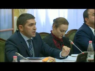 Edicioni i lajmeve i orës 20:00, 21 Tetor 2017 - Ora News