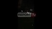 Report TV - Kamëz, përplasen makinat dy persona plagosen rëndë