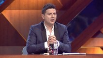 Xing me Ermalin/ Ermal Mamaqi tregon arsyen e largimit te Rashelit nga emisioni (21.10.17)