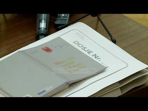 Basha: U provua ortakëria e Ramës dhe Tahirit me krimin - Top Channel Albania - News - Lajme