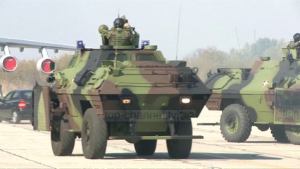 Premtimi i Vuçiç: Marrëveshje historike me shqiptarët - Top Channel Albania - News - Lajme