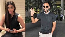 Sonam Kapoor का दूल्हा Anand Ahuja पंहुचा Mumbai | Boldsky