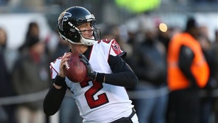 Why Kyle Brandt expects big things from the 2018 Falcons