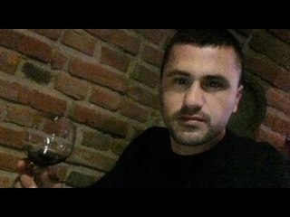 Ora News - “Dosja Habilaj”, “arrest me burg” ndaj dy të arrestuarve