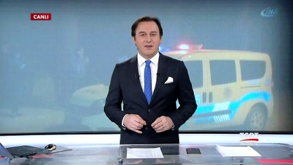 Mezarlıktaki Gizemli Kızı Bulduk Dediler, Ortalık Karıştı