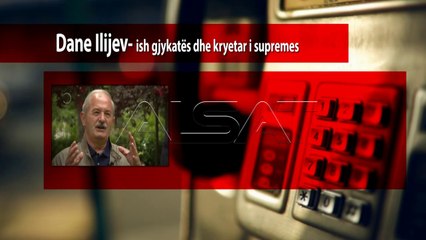 Ekspertët: Ekstradimi i Grujevskit dhe Boshkovskit mundet të zvarritet