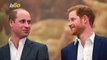 The One Royal Tradition Prince Harry Could Break For Meghan Markle that Prince William Didn't For Kate Middleton