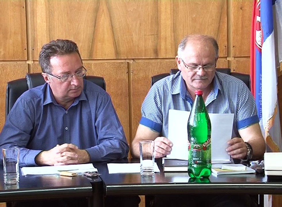 Dan samostalnog života, 4.maj 2018. (RTV Bor)