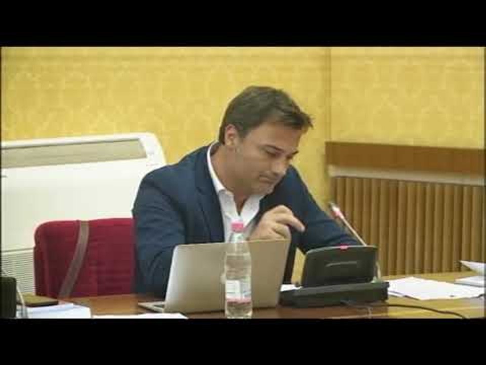 PROKURORIA LESHON ALARMIN, “NXJERRJA E PROVAVE DEMTON HETIMIN DHE RREZIKON DESHMITARET” LAJM