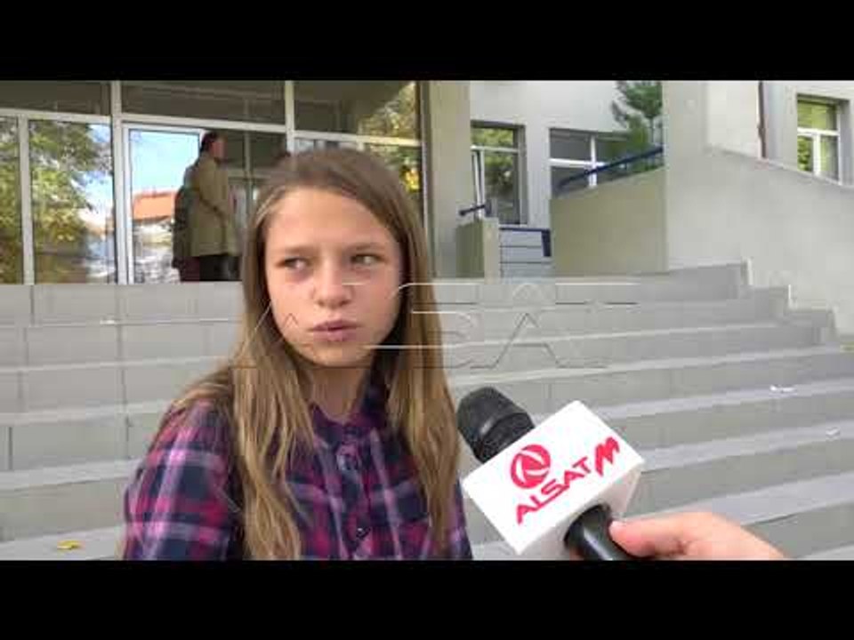 Недостиг од учебници, МОН без конкретни мерки