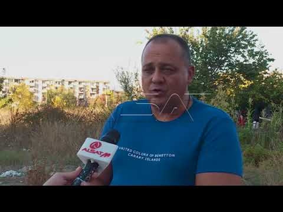 27 април - истрага за наредбодавачите, а потоа...