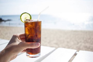 La signification des noms de vos cocktails préférés : on vous dis tout !