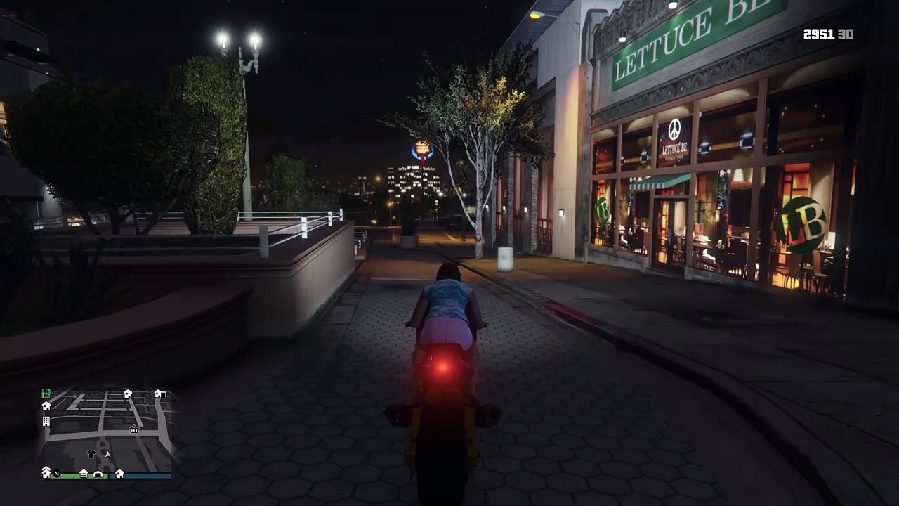 Grand Theft Auto V_20180504141643