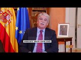 “Katalonja, grusht shteti”, Spanja: Ne respektojmë Kushtetutën - Top Channel Albania - News - Lajme