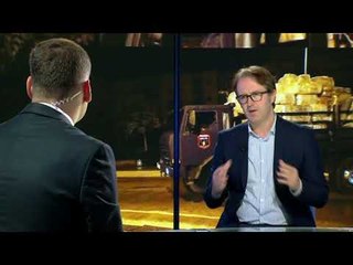 Ora News - Alizoti: Saimir Tahiri është viktima, të ndërhyjnë ndërkombëtarët