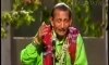 Maye ni main Kino AakhanI (KAFI) Hamid Ali Bela I Kalam of Shah Hussain I Official video