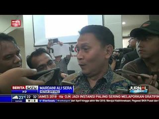 Скачать видео: Prabowo Siapkan Strategi Khusus Tandingi Elektabilitas Jokowi