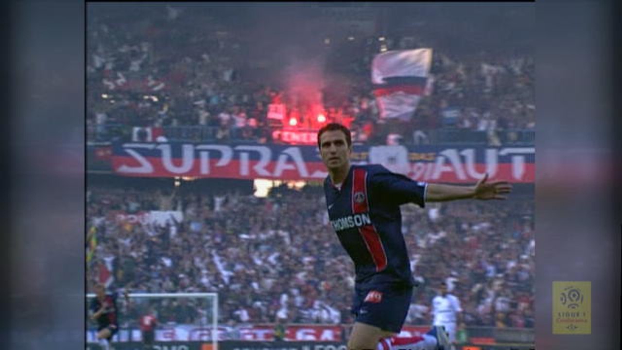 Pauleta - the tale of the eagle of the Azores