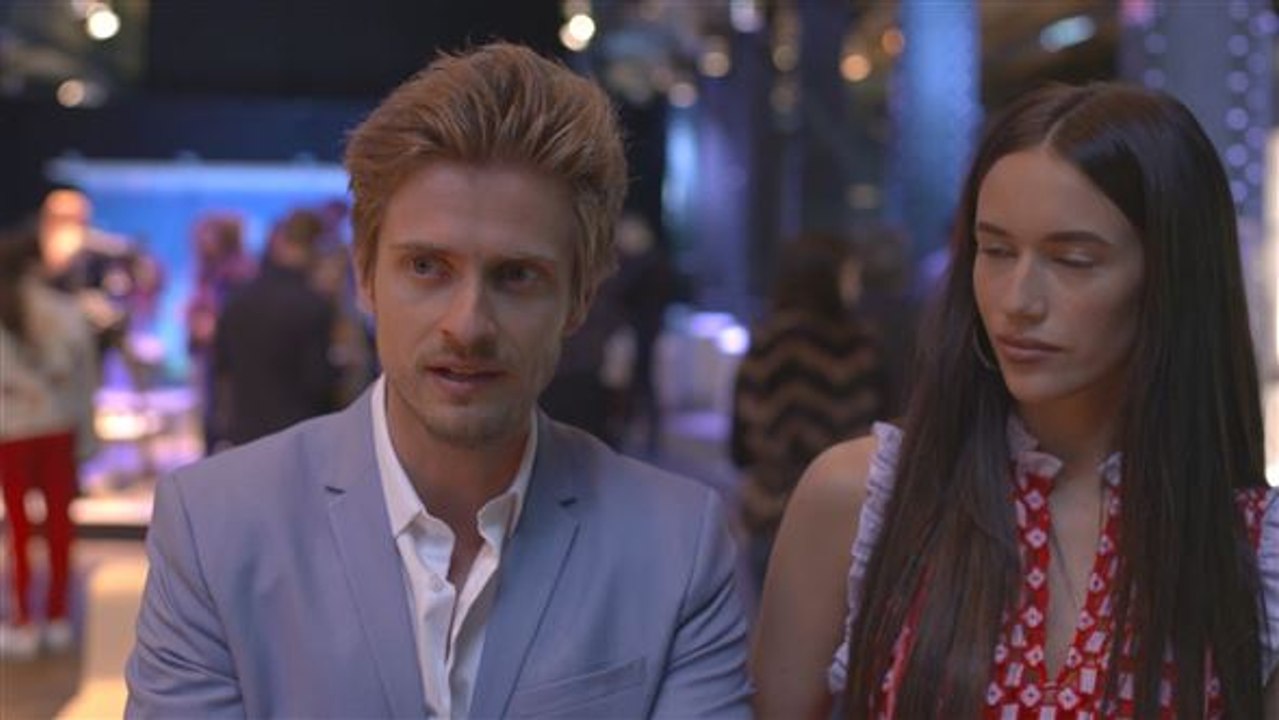 Feinstaubbelastung: gute luft bei den schlönvoigts