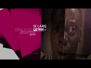 Sonte ne Tring| E Hene 23 Tetor 2017