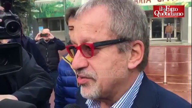 Veneto voton për autonomi, Roma e gatshme për negociata - Top Channel Albania - News - Lajme