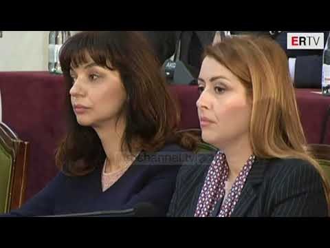 Rama përjashton Tahirin - Top Channel Albania - News - Lajme