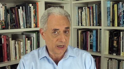 Comentário William Waack - Trump e a pornografia com a verdade