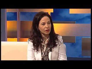 Ditë e Re- “Tirana lexon”, maratona ku të gjithë bëhen pak shkrimtarë