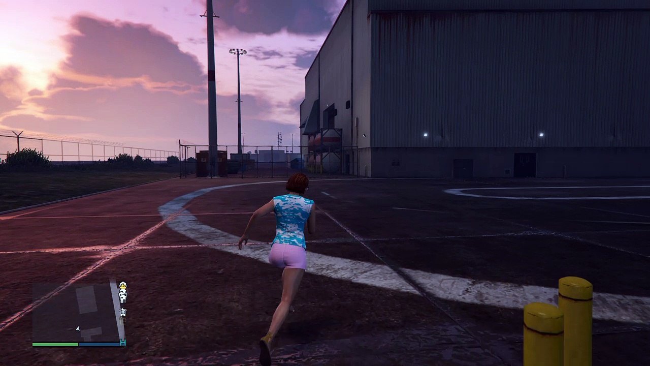 Grand Theft Auto V_20180504145015