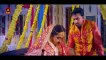 Bhauji Pataniya - भौजी पटनिया - (Official Trailer) - Kajal Raghwani, Akash singh, Kundan Krishnan