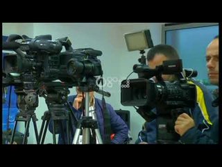 Reagimi - LSI do votojë pro arrestimit të Tahirit, thirrje prokurorisë: Mos u intimido