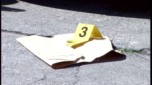 Plagosja në Shëngjin, shënjestra u qëllua edhe në zgjedhje - Top Channel Albania - News - Lajme